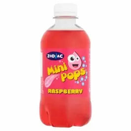 Raspberry.jpeg