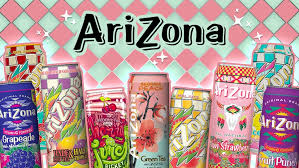 Arizona Cans