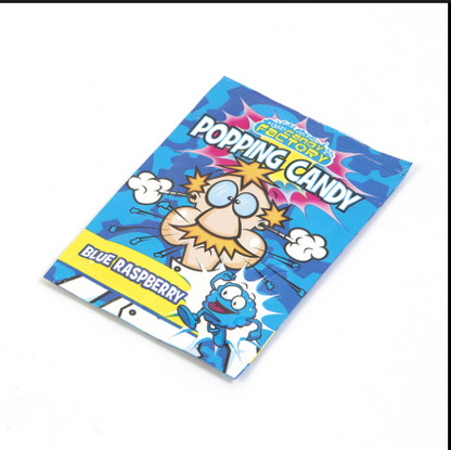 Crazy Candy Factory Popping Candy moossweetsandchews