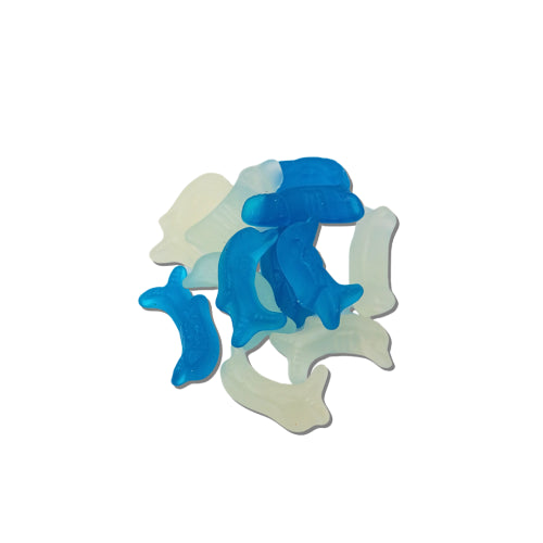 Baby Dolphins Full Bag