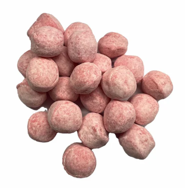 Cherry Bon Bons