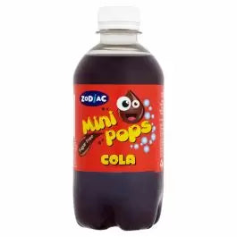 cola.jpeg