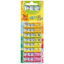 Pez Refills