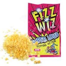 fizz whiz cherry.jfif