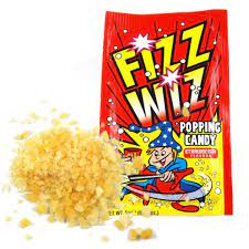 fizz wiz strawberry.jfif