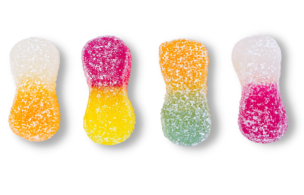 Fizzy Tongues moossweetsandchews