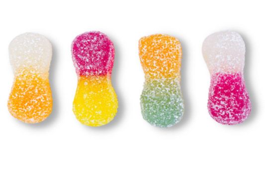 Fizzy Tongues moossweetsandchews