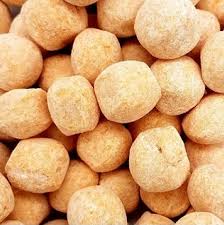 Iron Bru Bon Bons