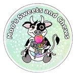 moossweetsandchews