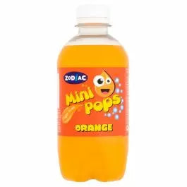 orange.jpeg