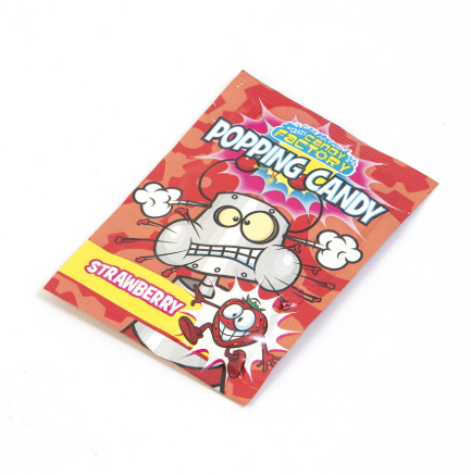 Crazy Candy Factory Popping Candy moossweetsandchews