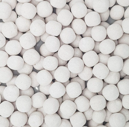 Toffee Bon Bons