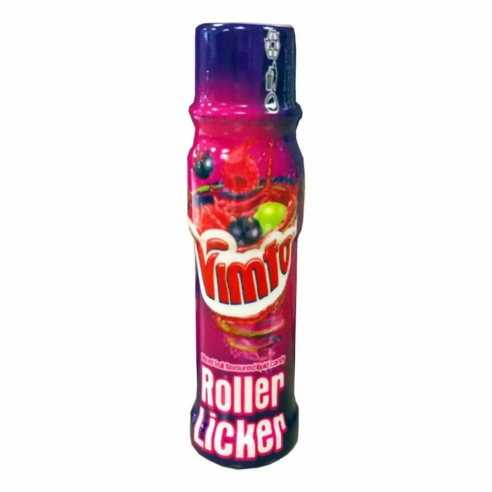 Vimto Roller Licker Liquid