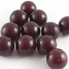 Aniseed Balls