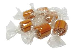 Aniseed Rock moossweetsandchews