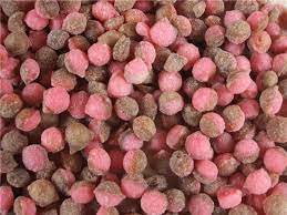 Cola Pips moossweetsandchews