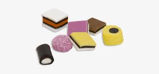 Liquorice All Sorts moossweetsandchews