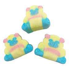 Mallow Bears