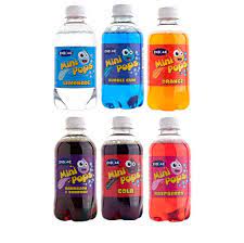 Mini Pops moossweetsandchews